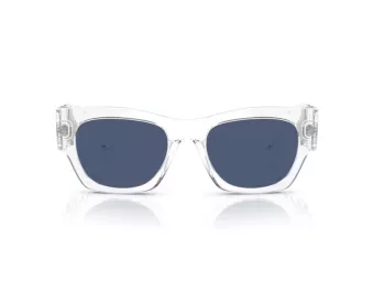 Versace Gafas de Sol VE 4479U 148/80