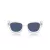 Versace Gafas de Sol VE 4479U 148/80
