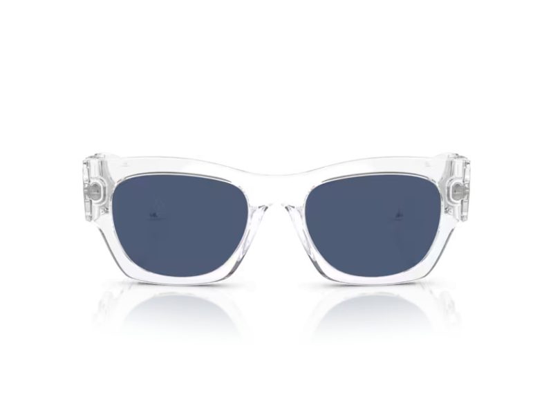 Versace Gafas de Sol VE 4479U 148/80