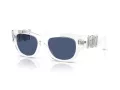 Versace Gafas de Sol VE 4479U 148/80