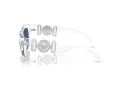 Versace Gafas de Sol VE 4479U 148/80