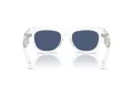 Versace Gafas de Sol VE 4479U 148/80