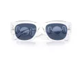 Versace Gafas de Sol VE 4479U 148/80