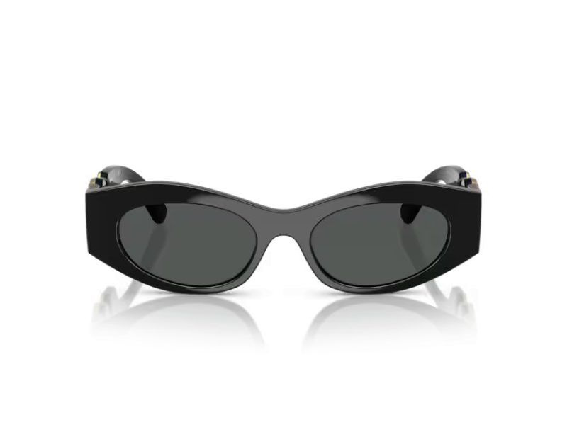 Versace Gafas de Sol VE 4480U GB1/87