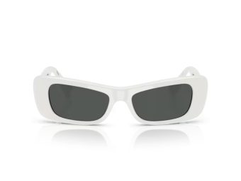 Versace Gafas de Sol VE 4481 314/87