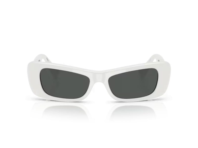 Versace Gafas de Sol VE 4481 314/87