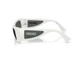 Versace Gafas de Sol VE 4481 314/87