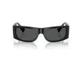 Versace Gafas de Sol VE 4482 GB1/87