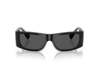 Versace Gafas de Sol VE 4482 GB1/87