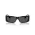Versace Gafas de Sol VE 4482 GB1/87
