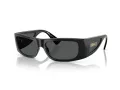 Versace Gafas de Sol VE 4482 GB1/87