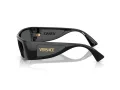 Versace Gafas de Sol VE 4482 GB1/87