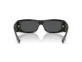 Versace Gafas de Sol VE 4482 GB1/87