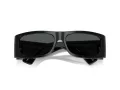 Versace Gafas de Sol VE 4482 GB1/87
