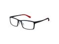 Fila Gafas Graduadas VFI 027 01HL