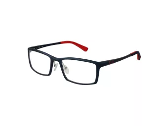 Fila Gafas Graduadas VFI 027 01HL
