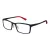 Fila Gafas Graduadas VFI 027 01HL