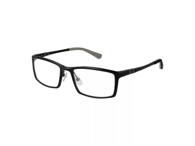 Fila Gafas Graduadas VFI 027 0531