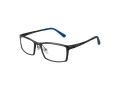 Fila Gafas Graduadas VFI 027 0Q02