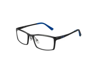 Fila Gafas Graduadas VFI 027 0Q02