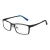 Fila Gafas Graduadas VFI 027 0Q02