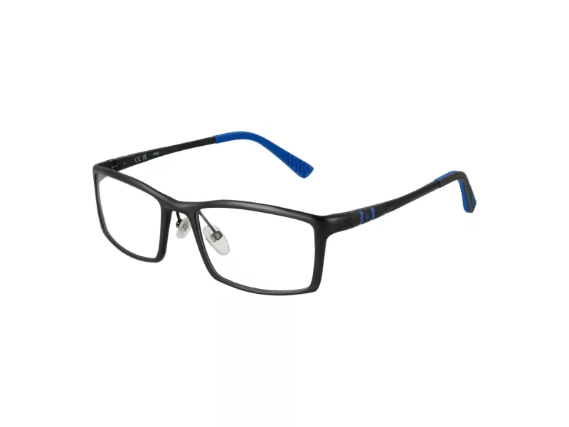 Fila Gafas Graduadas VFI 027 0Q02