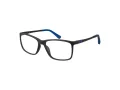 Fila Gafas Graduadas VFI 028 0R43