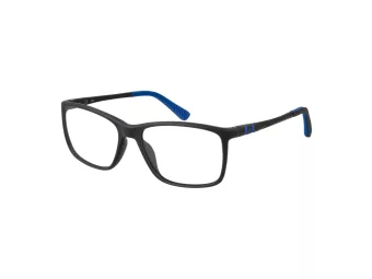 Fila Gafas Graduadas VFI 028 0R43