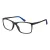 Fila Gafas Graduadas VFI 028 0R43