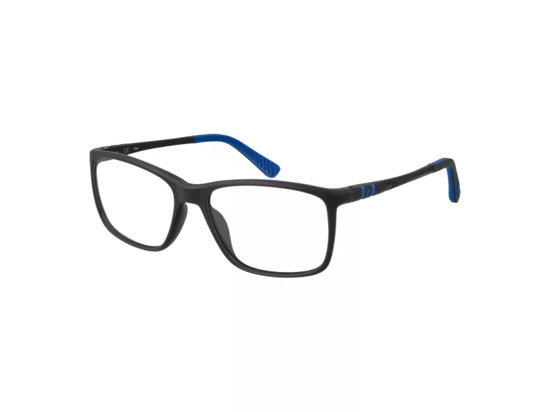 Fila Gafas Graduadas VFI 028 0R43
