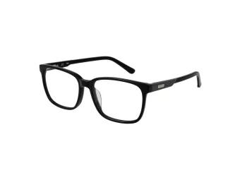 Fila Gafas Graduadas VFI 032 0700