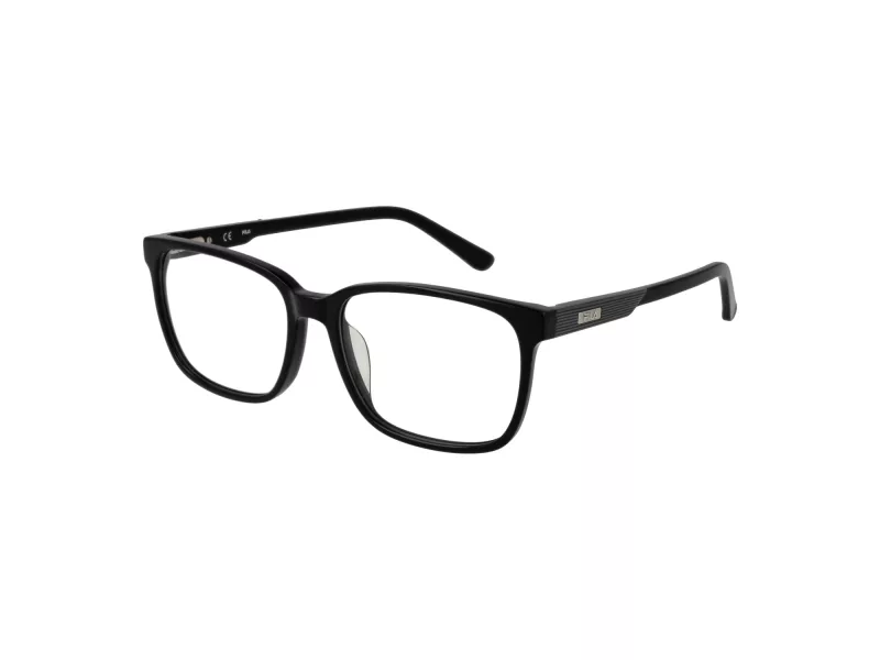 Fila Gafas Graduadas VFI 032 0700