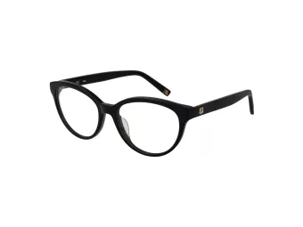 Fila Gafas Graduadas VFI 092 700Y