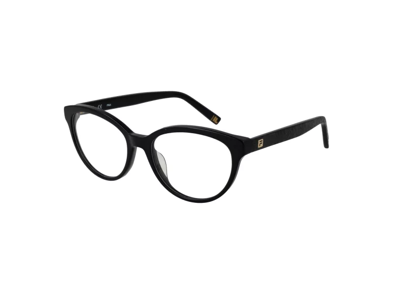 Fila Gafas Graduadas VFI 092 700Y