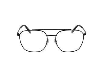 Fila Gafas Graduadas VFI 094 0531