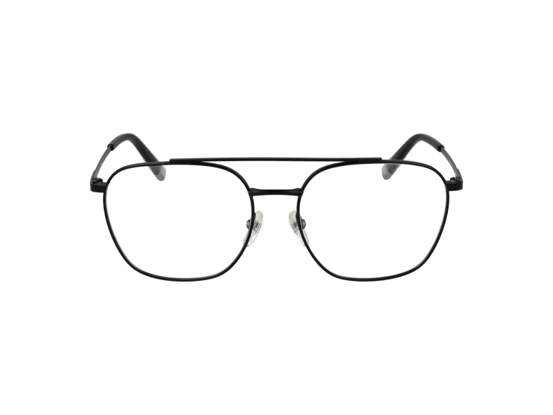 Fila Gafas Graduadas VFI 094 0531