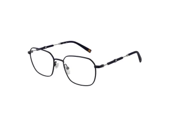 Fila Gafas Graduadas VFI 113 01HL