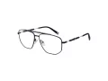 Fila Gafas Graduadas VFI 114 0F94