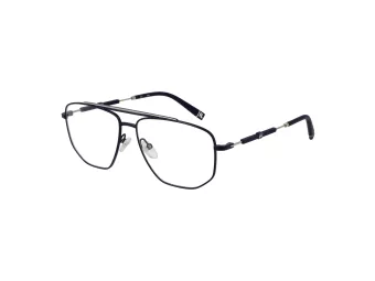 Fila Gafas Graduadas VFI 114 0F94