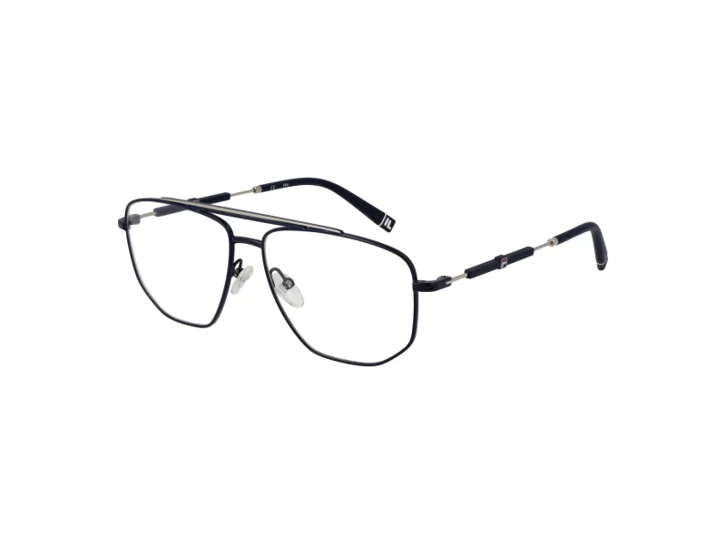 Fila Gafas Graduadas VFI 114 0F94