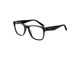 Fila Gafas Graduadas VFI 115 0703