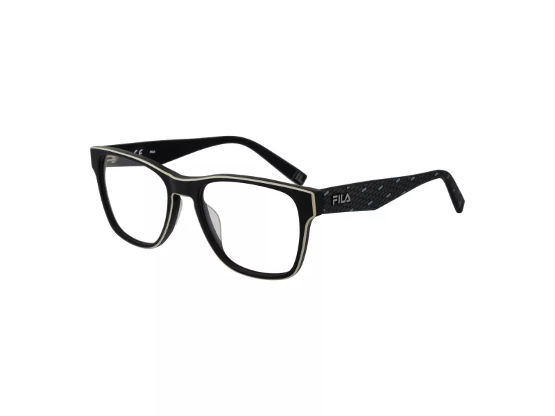 Fila Gafas Graduadas VFI 115 0703
