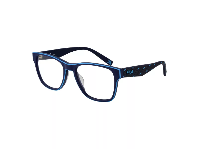 Fila Gafas Graduadas VFI 115 0V15