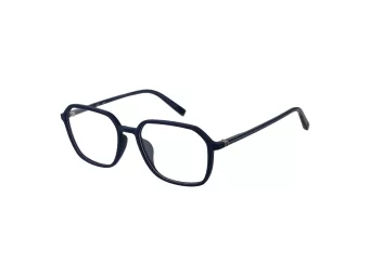 Fila Gafas Graduadas VFI 202 06QS