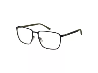 Fila Gafas Graduadas VFI 204 08HT