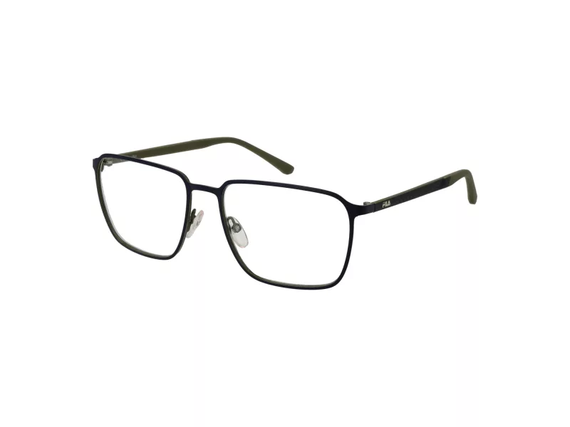 Fila Gafas Graduadas VFI 204 08HT