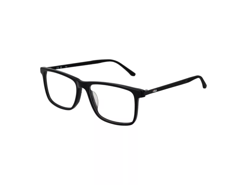 Fila Gafas Graduadas VFI 205 0700