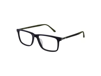 Fila Gafas Graduadas VFI 205 0991