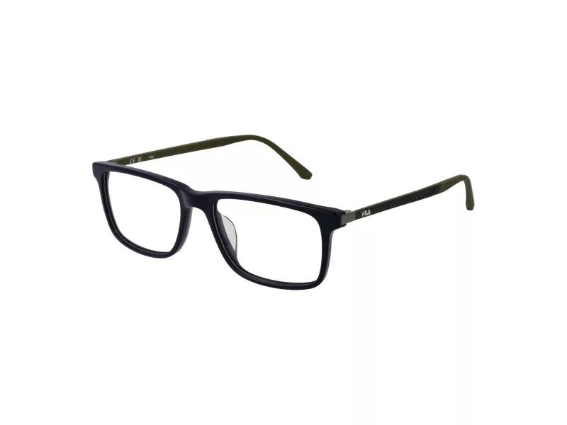 Fila Gafas Graduadas VFI 205 0991