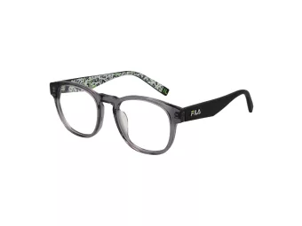 Fila Gafas Graduadas VFI 211 06A7